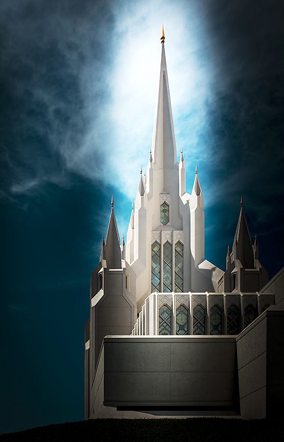 20120812_6348-2.jpg