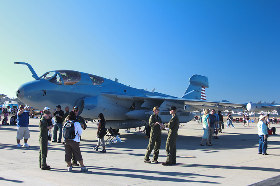 Picture 579-2.jpg