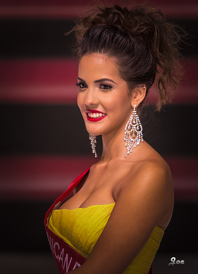 JOEL9430_1164-B-2.jpg