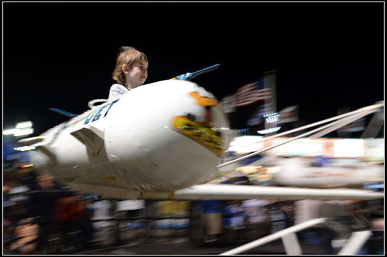 DSC_7721.JPG