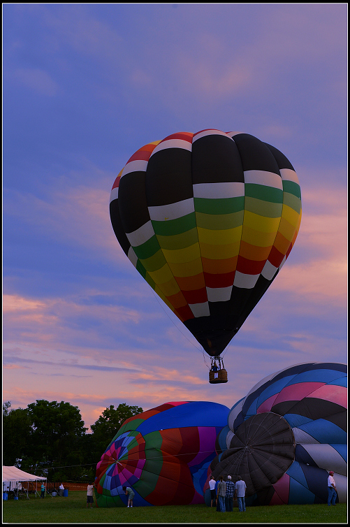 DSC_5056.JPG