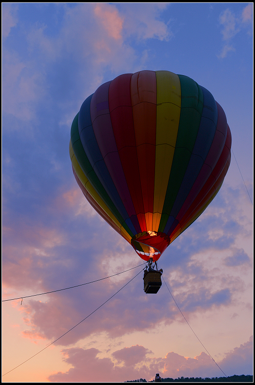 DSC_6867.JPG