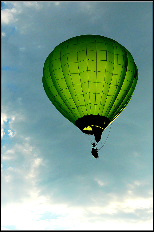 DSC_5642.JPG
