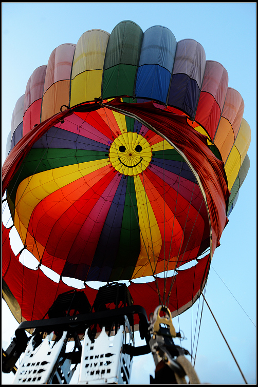 DSC_7164.JPG
