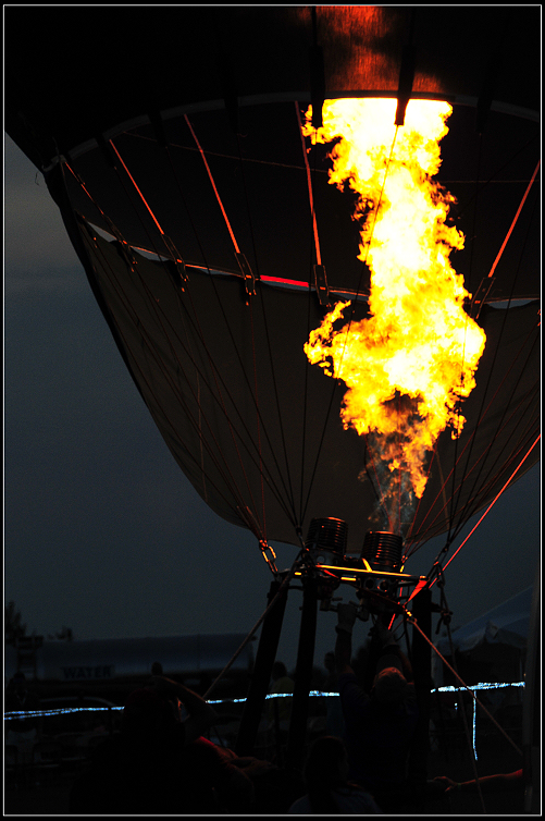 DSC_6117.JPG