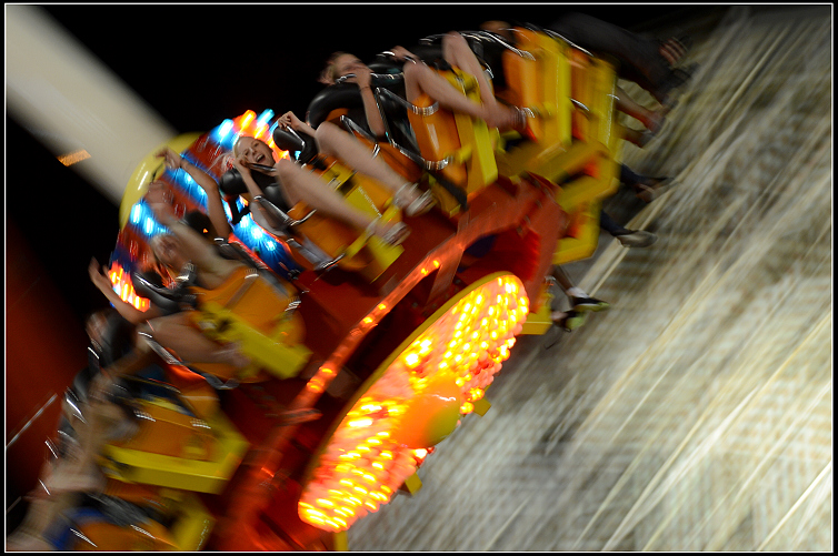 DSC_8627.JPG