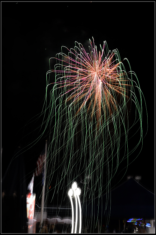 DSC_8142.JPG