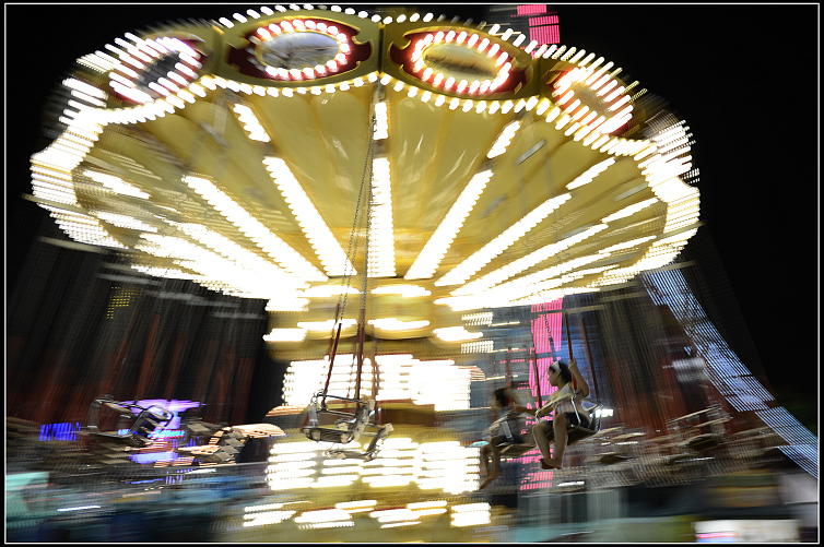 DSC_8652.JPG