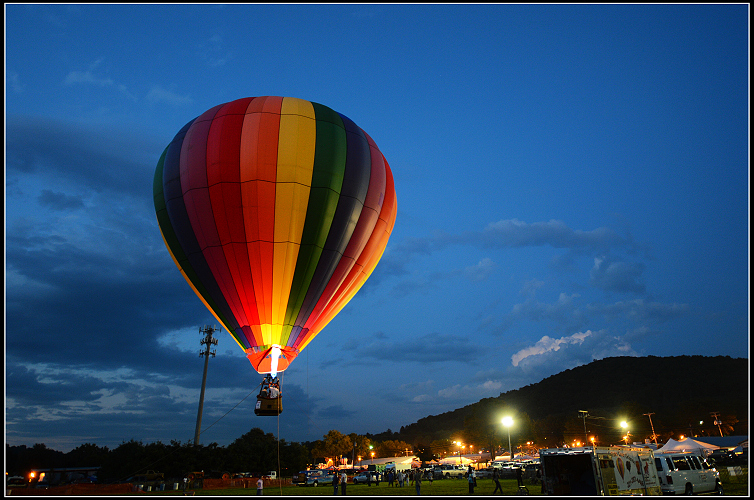 DSC_7444.JPG