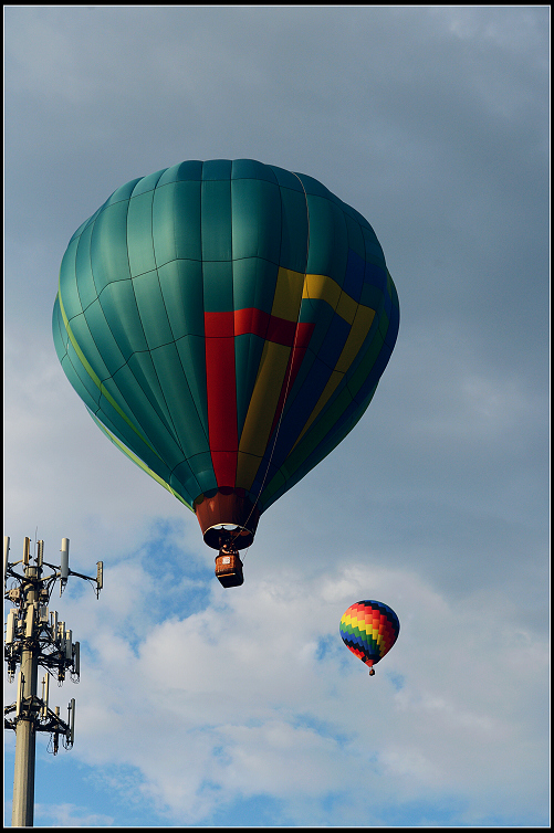 DSC_5604.JPG