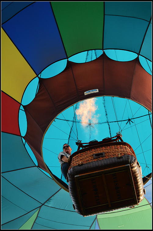 DSC_5568.JPG