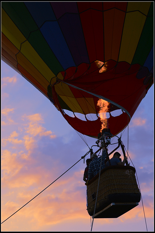 DSC_6624.JPG