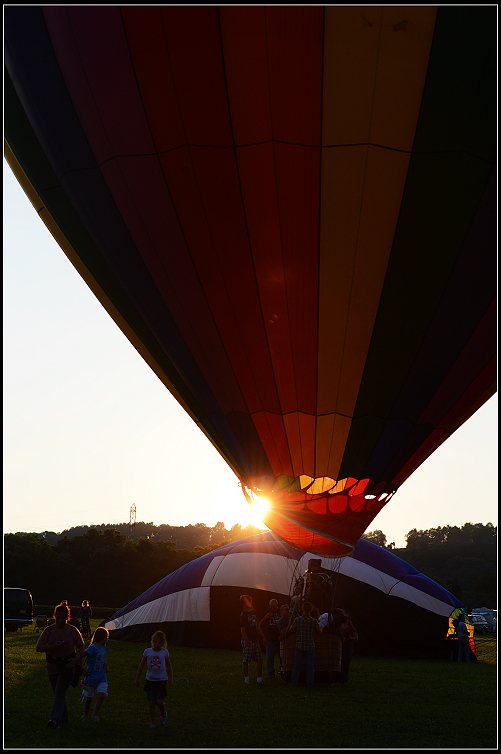 DSC_6334.JPG
