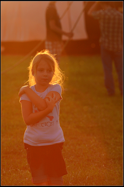 DSC_6336.JPG