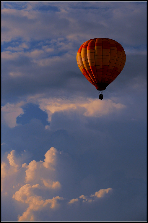 DSC_5883.JPG