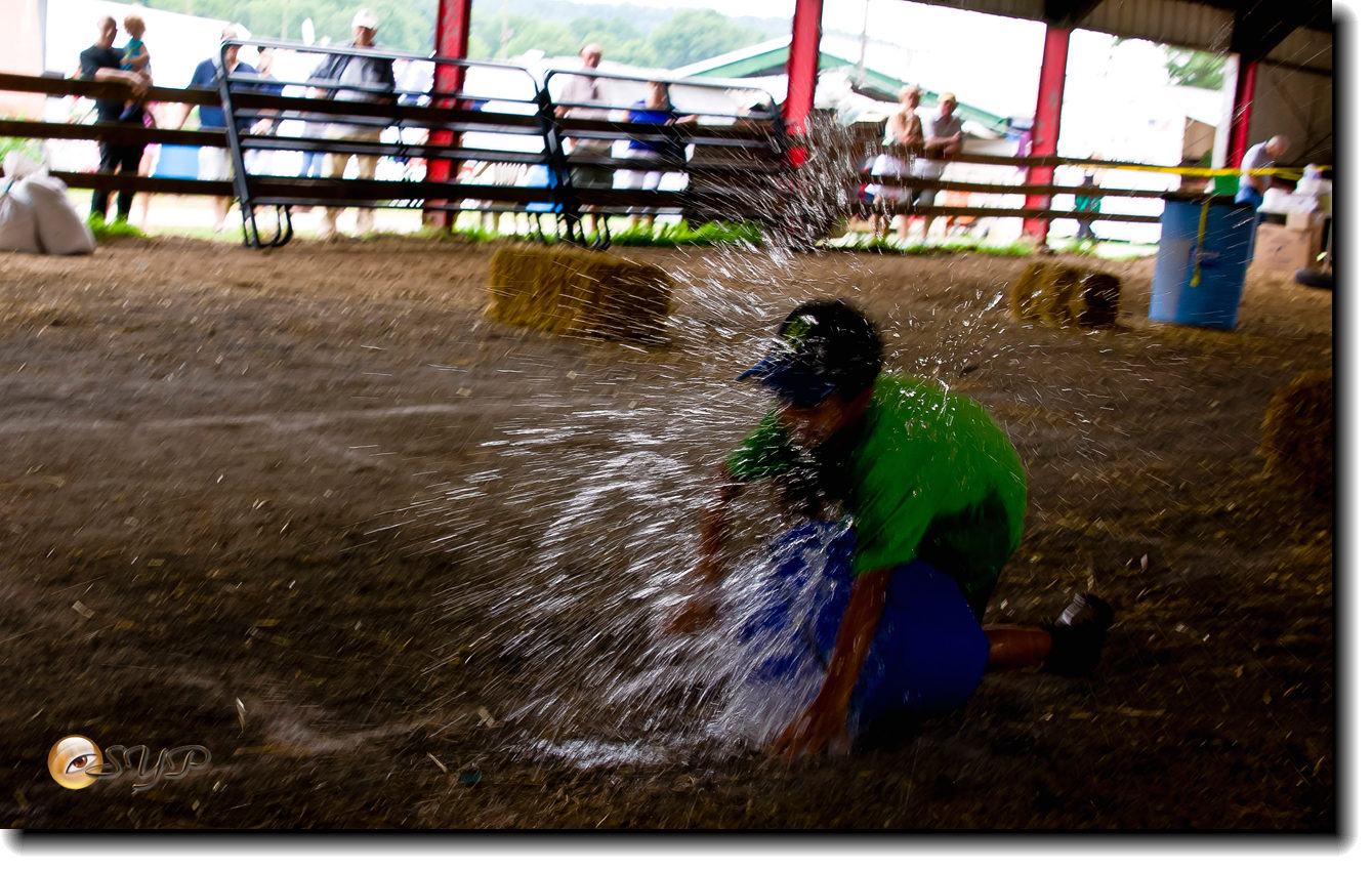 _DSC4627_.jpg