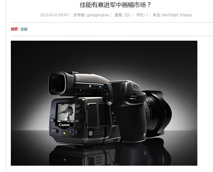 QQ���������δ����.jpg