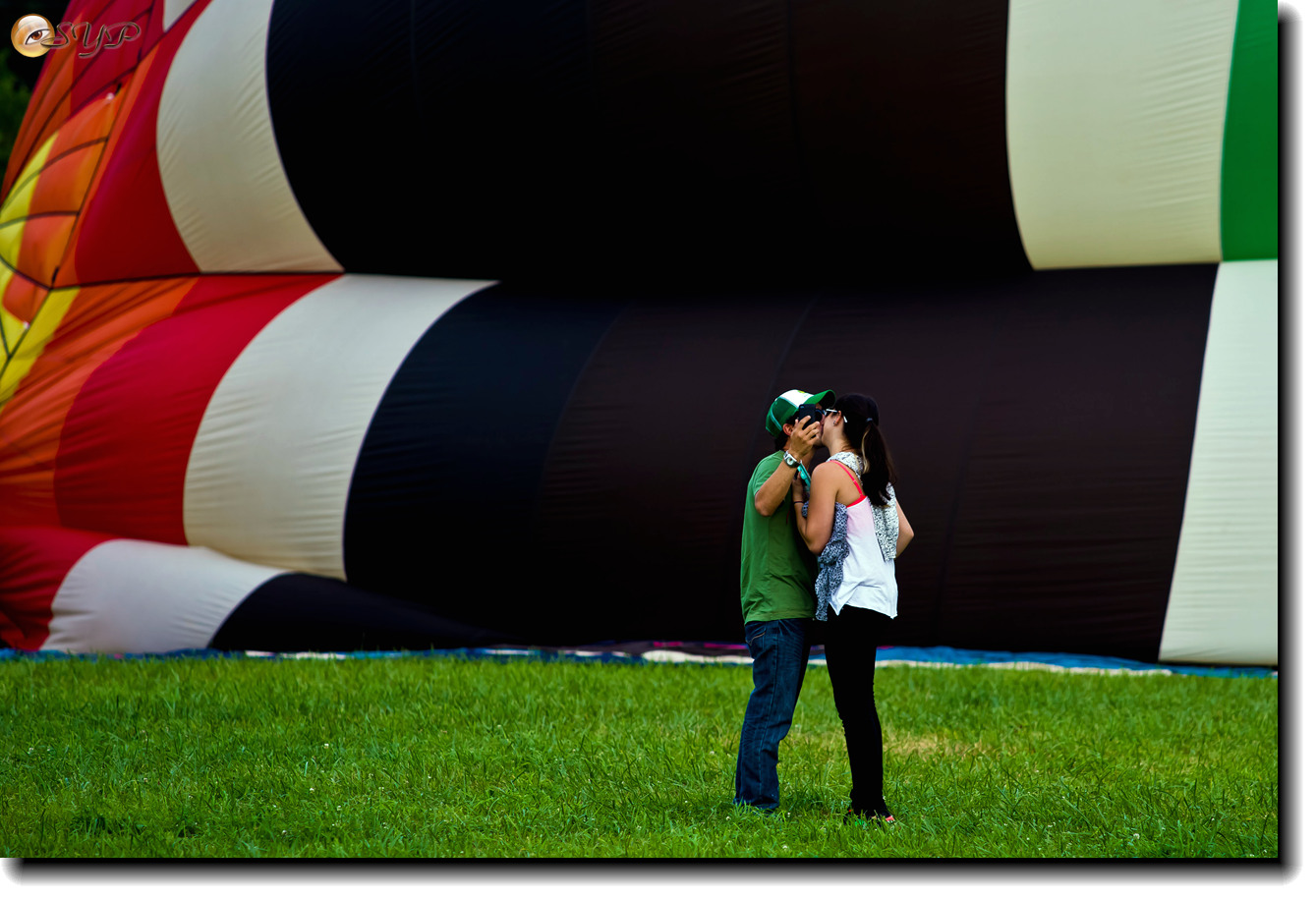 _DSC4652_.jpg