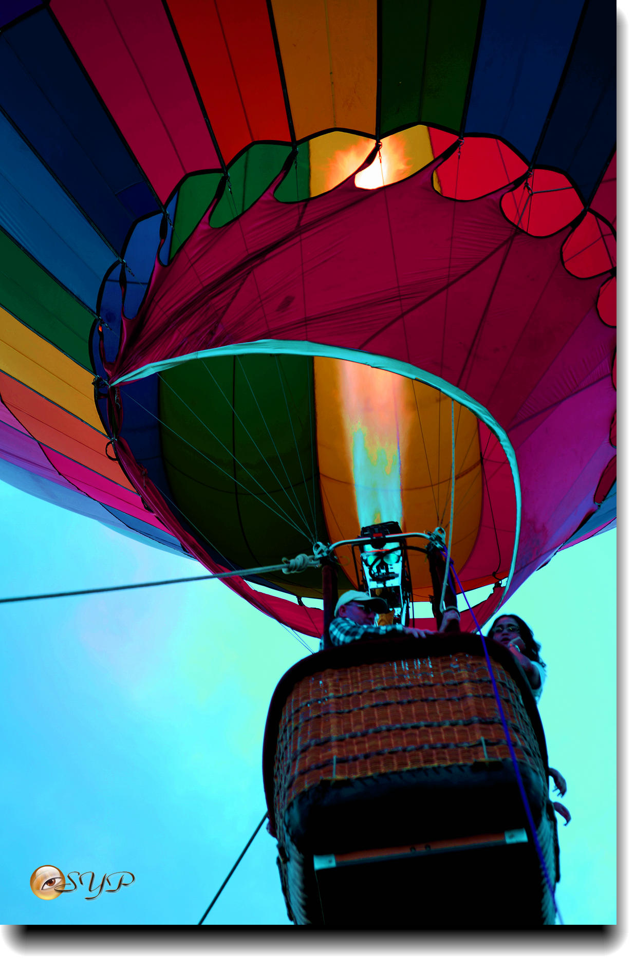 DSC01362__.jpg