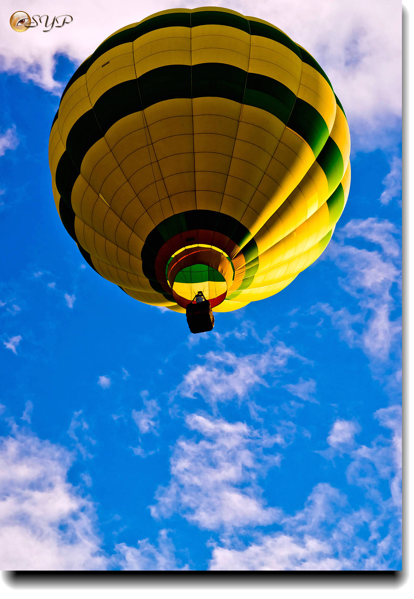 _DSC4700_.jpg