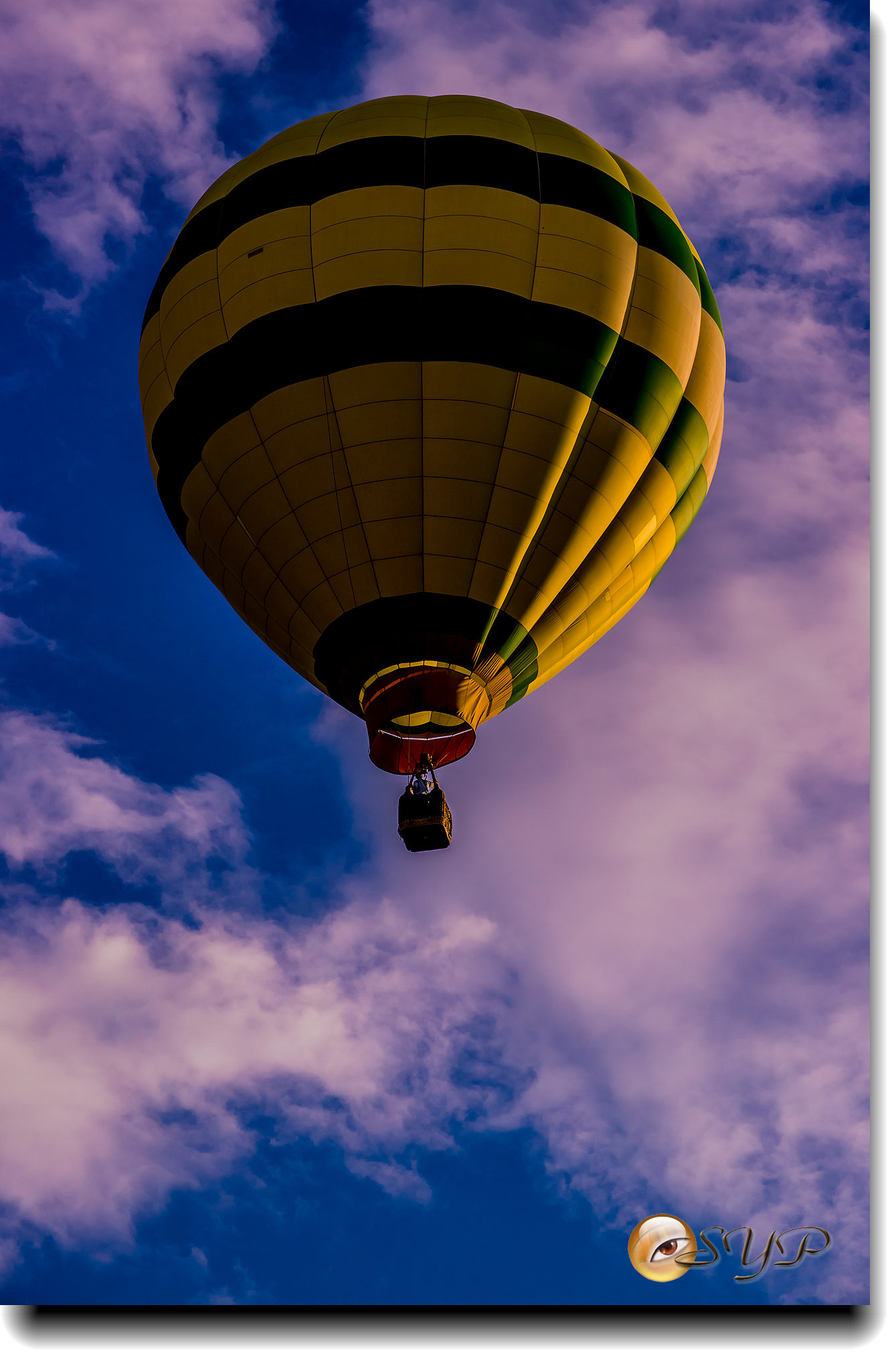 _DSC4697_����.jpg