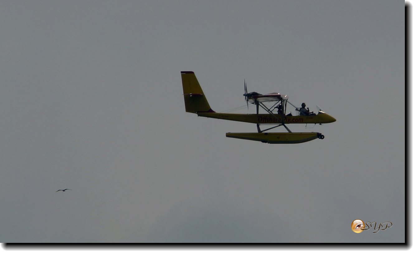 DSC01007_.jpg