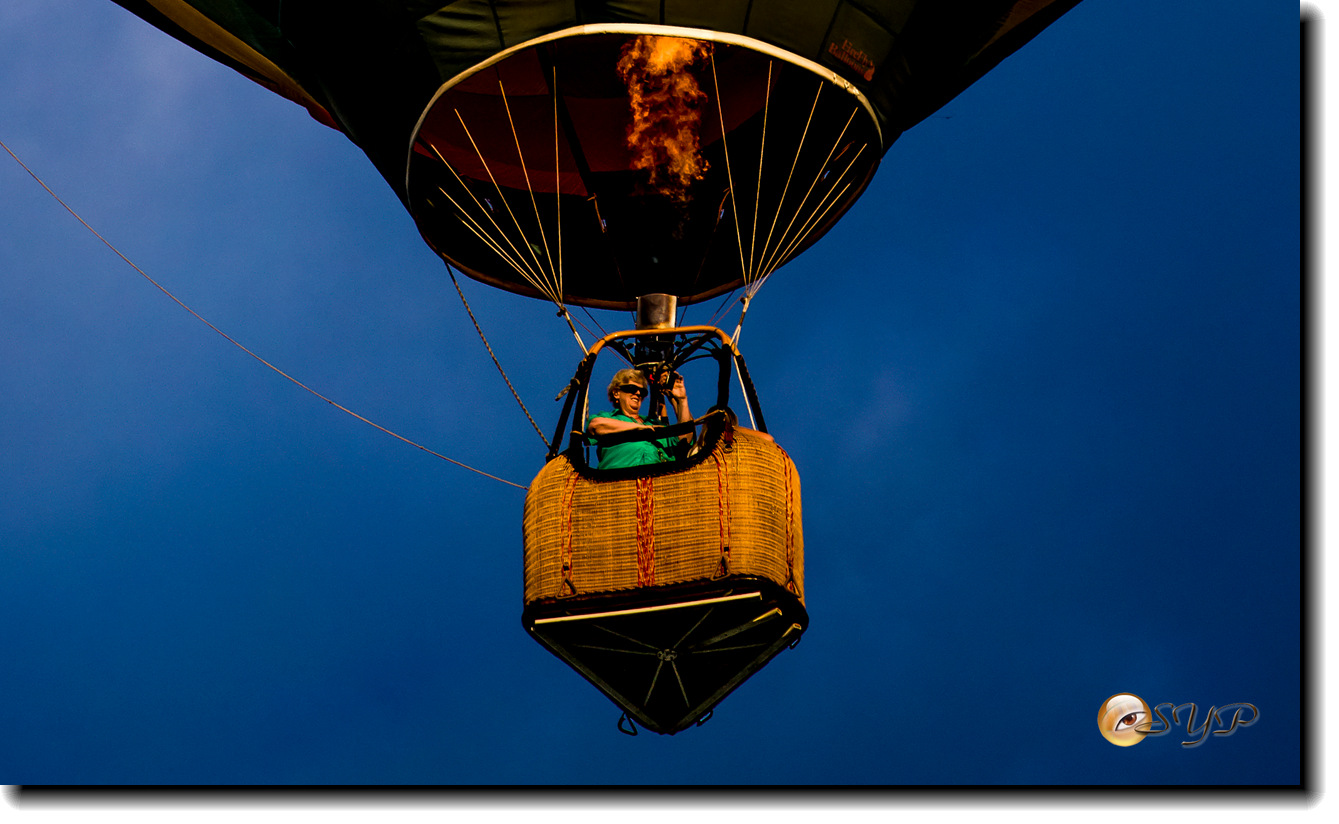 _DSC4731_����.jpg