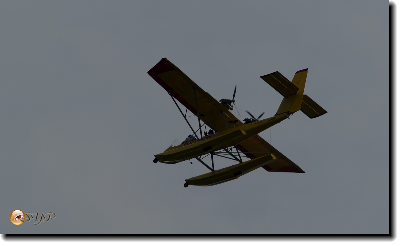 DSC01010_.jpg