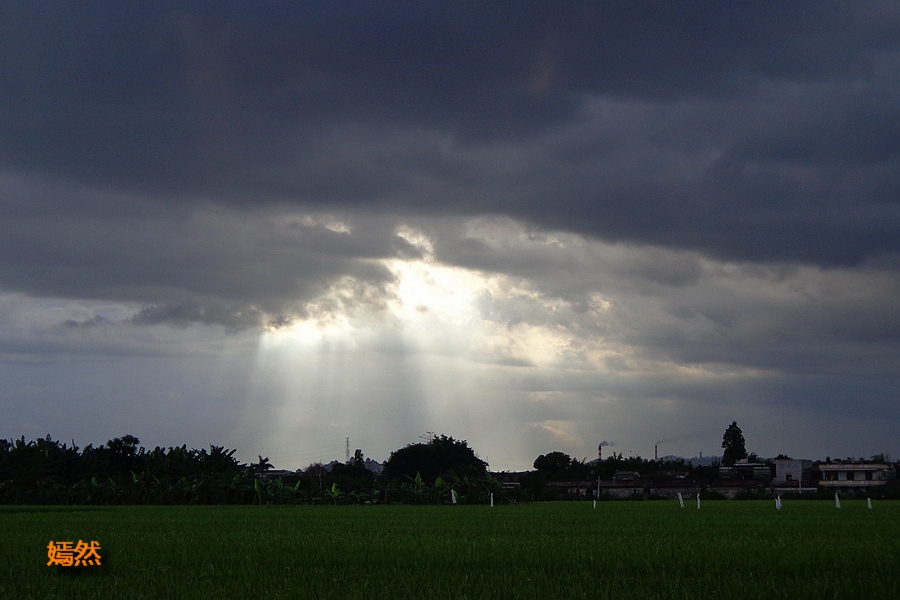 DSC02780.JPG