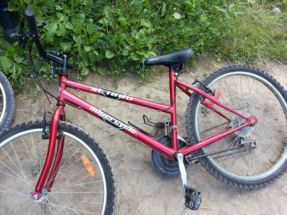 Erindale Park at Dundas and Mississauga Rd 2.jpg