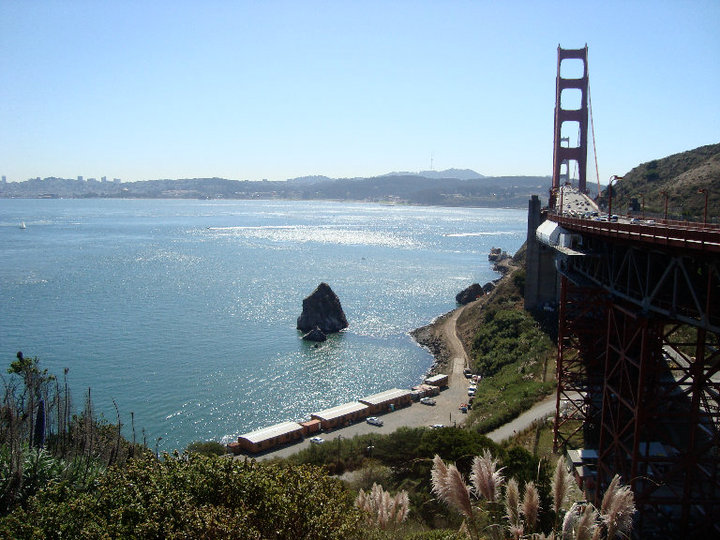 golden gate.jpg