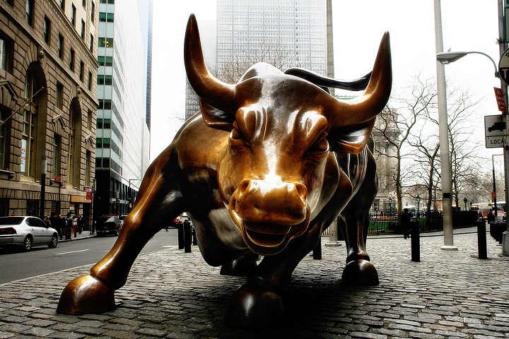 wallstreet.jpg