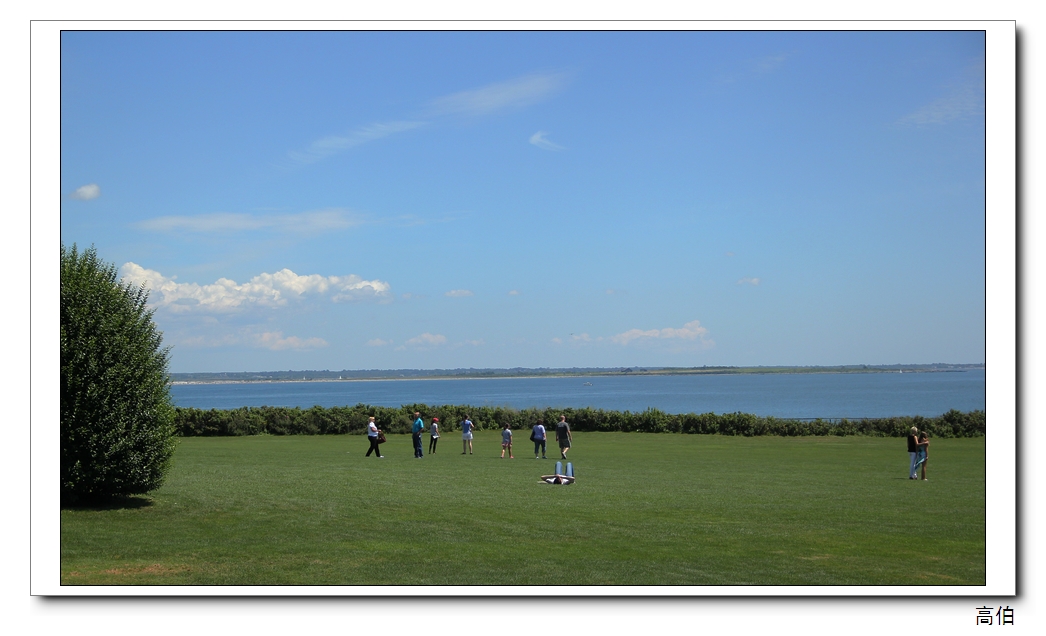 IMG_9300-0.jpg