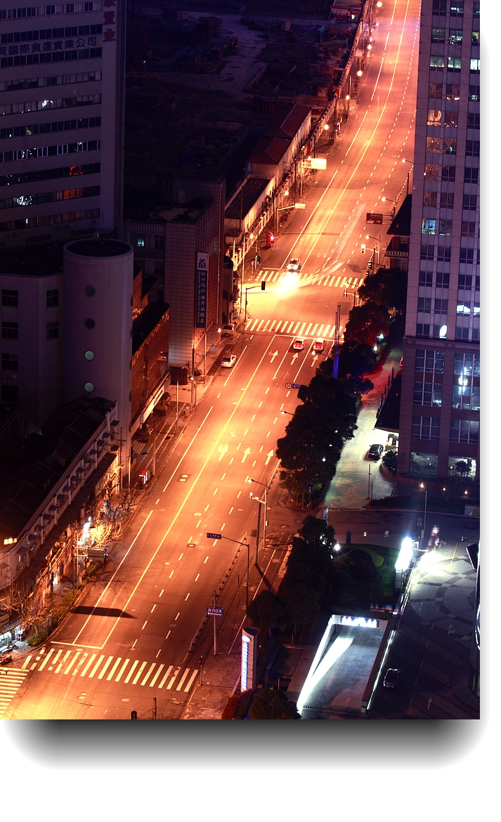 _MG_1024A.jpg