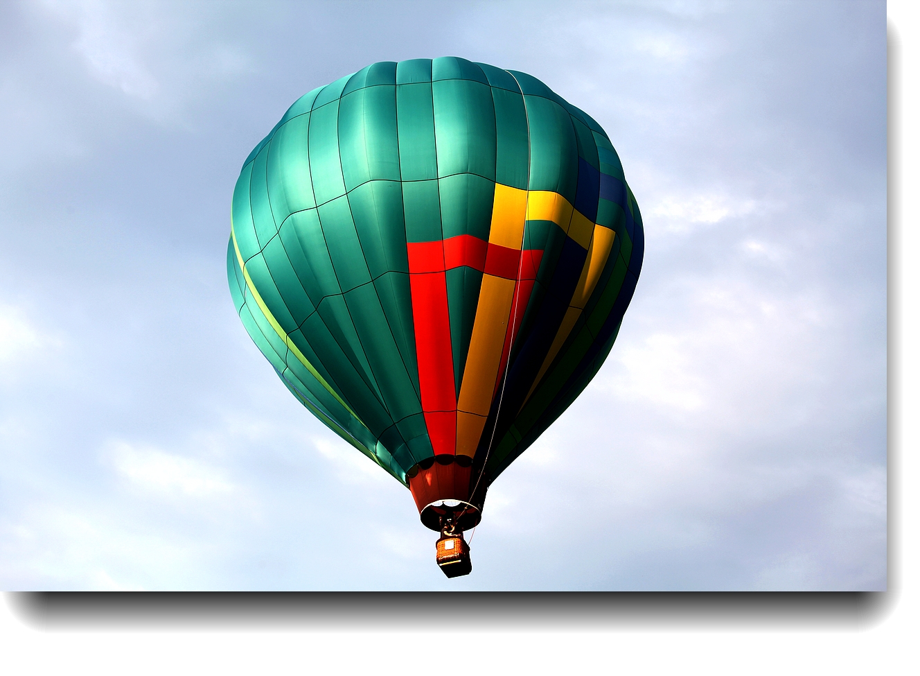 IMG_1390A.jpg