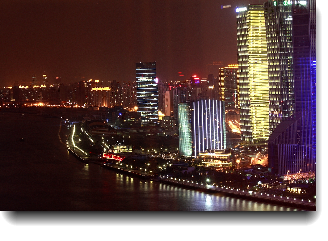 _MG_1023A.jpg
