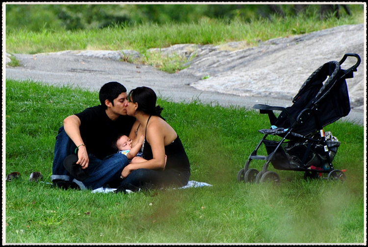 DSC_1710.jpg