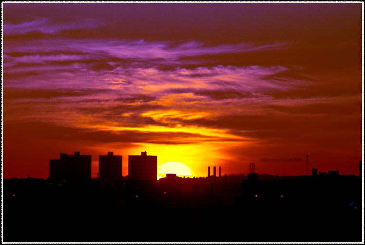 _DSC7131a.jpg