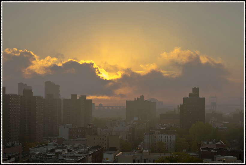 _DSC2958.jpg
