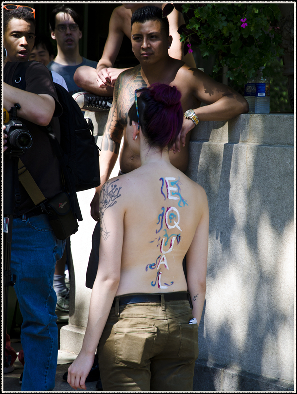 DSC_8890.jpg