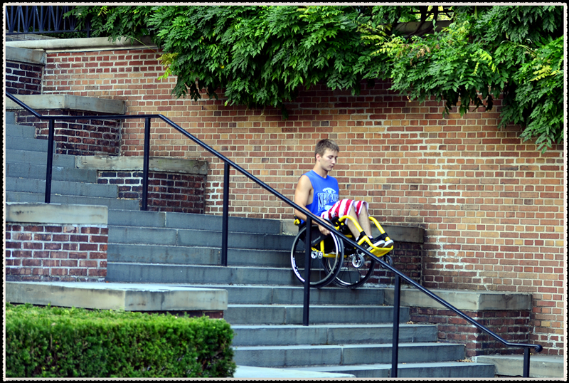 _DSC8374.jpg
