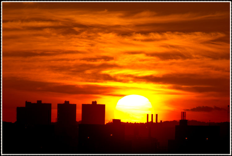 _DSC7137_����.jpg