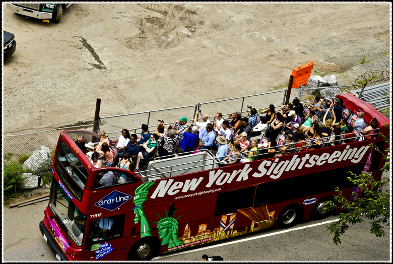_DSC9963.jpg