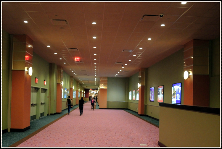 DSCN7949.jpg