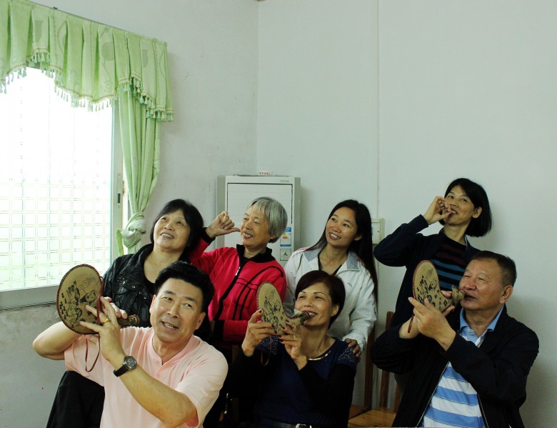 IMG_0095_conew1.jpg