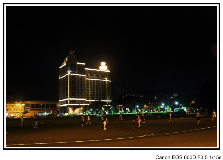 IMG_4253_conew1.jpg
