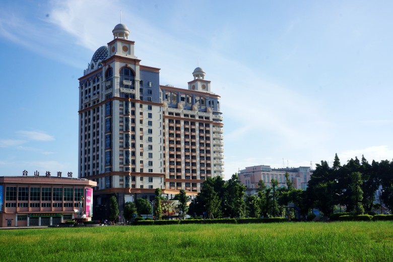 DSC03893_conew1.jpg