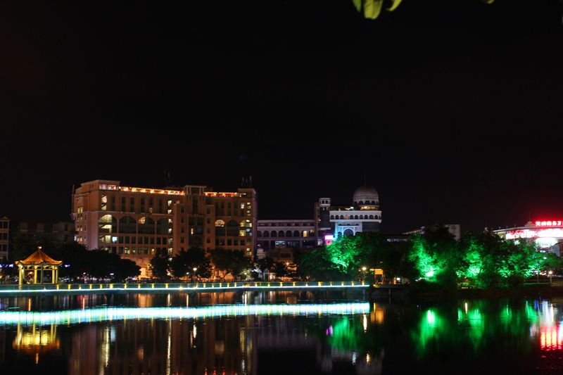 IMG_4564_.jpg
