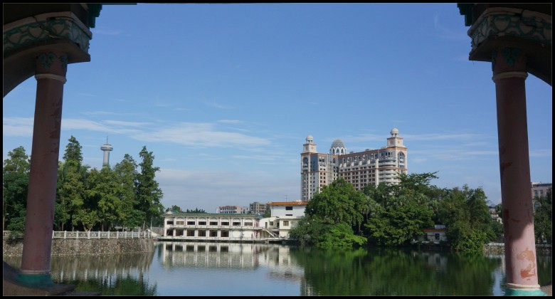 DSC03926_conew1.jpg