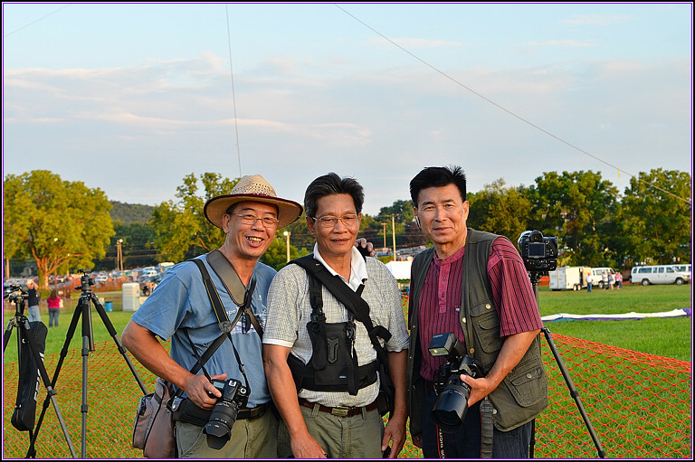 DSC_6262.jpg